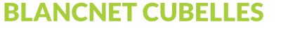 logo blancet web footer