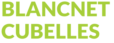 logo blancnet cubelles web